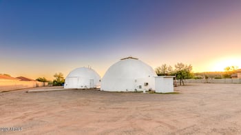 3115 Cavedale Dr, Phoenix, AZ 85083