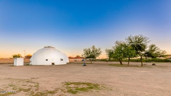 3115 Cavedale Dr, Phoenix, AZ 85083