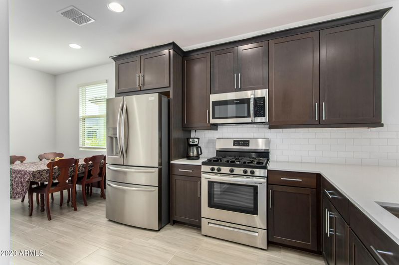 3115 E 27th Ave, Apache Junction, AZ 85119