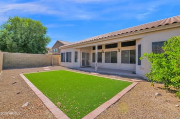 3115 Bighorn Ave, Phoenix, AZ 85048