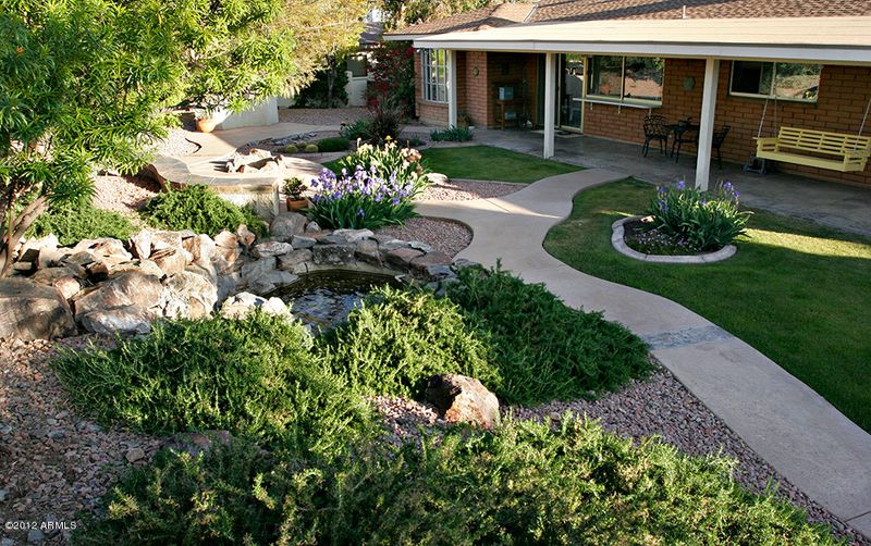 3115 E Las Rocas Dr, Phoenix, AZ 85028