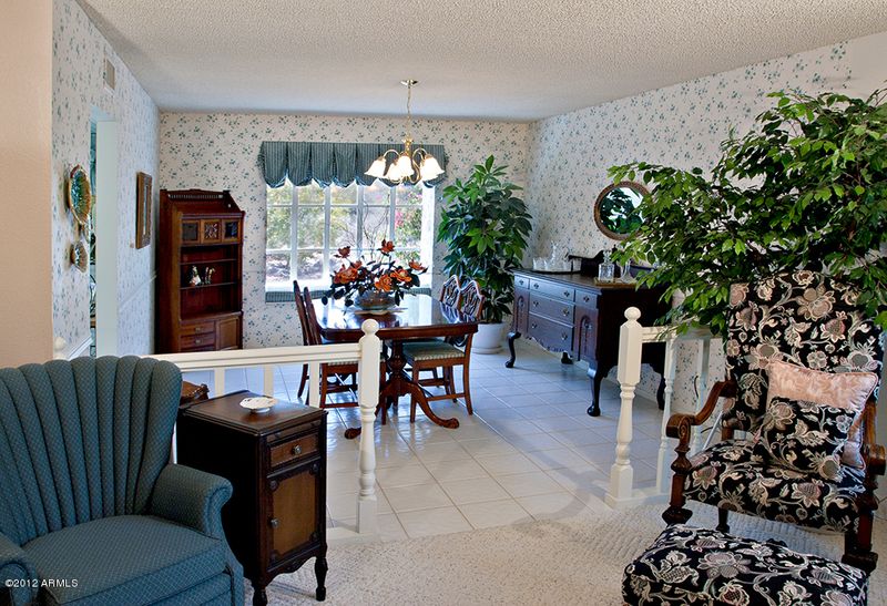 3115 E Las Rocas Dr, Phoenix, AZ 85028