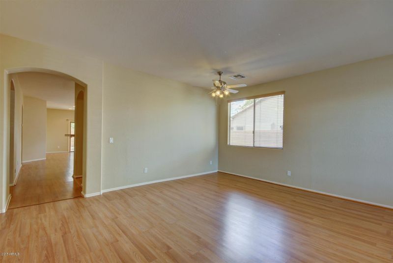 3115 E Merlot St, Gilbert, AZ 85298