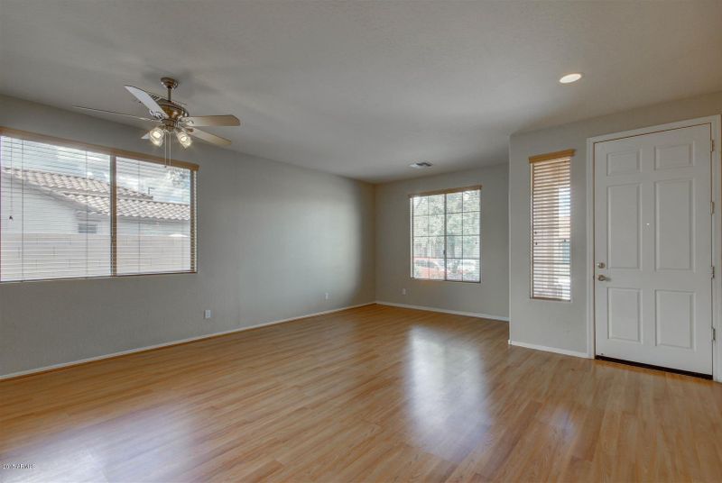 3115 E Merlot St, Gilbert, AZ 85298