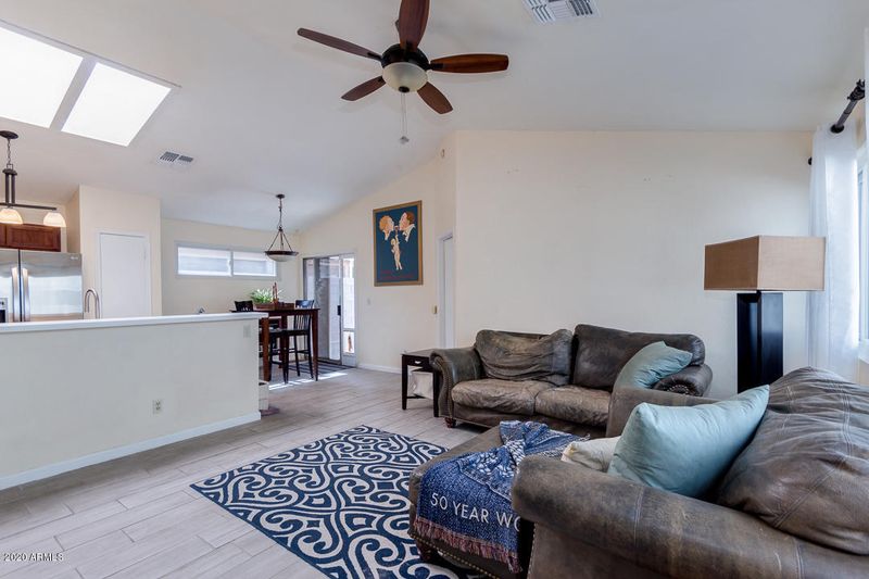 3115 E Michigan Ave, Phoenix, AZ 85032