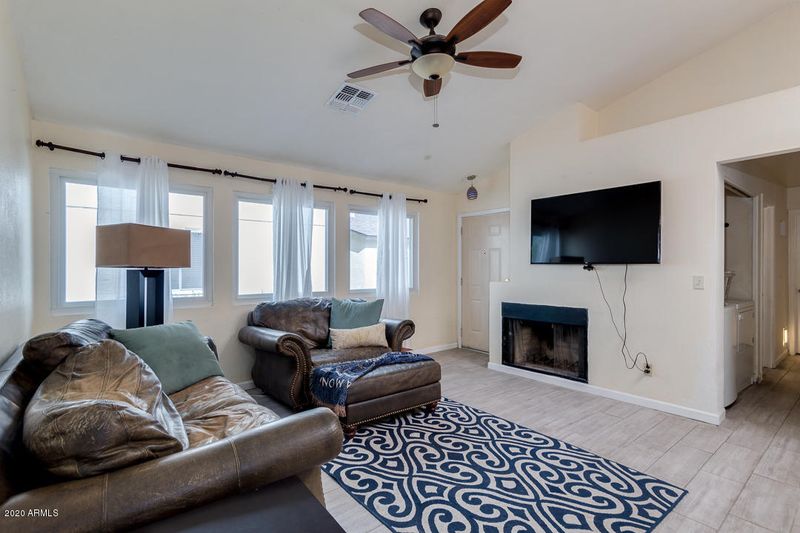 3115 E Michigan Ave, Phoenix, AZ 85032