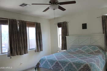3115 E Preston St, Mesa, AZ 85213