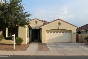 3115 Preston St, Mesa, AZ 85213