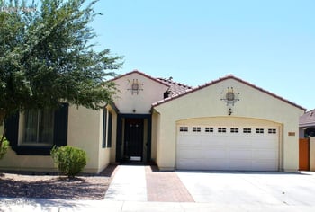 3115 Preston St, Mesa, AZ 85213