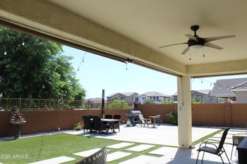 3115 Preston St, Mesa, AZ 85213