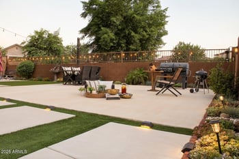 3115 E Preston St, Mesa, AZ 85213