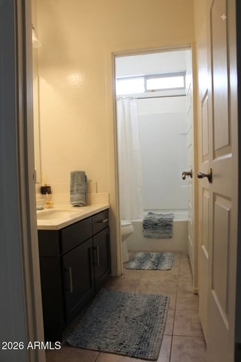 3115 E Preston St, Mesa, AZ 85213