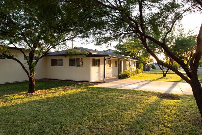 3115 E Sells Dr, Phoenix, AZ 85016