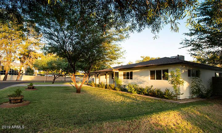3115 E Sells Dr, Phoenix, AZ 85016