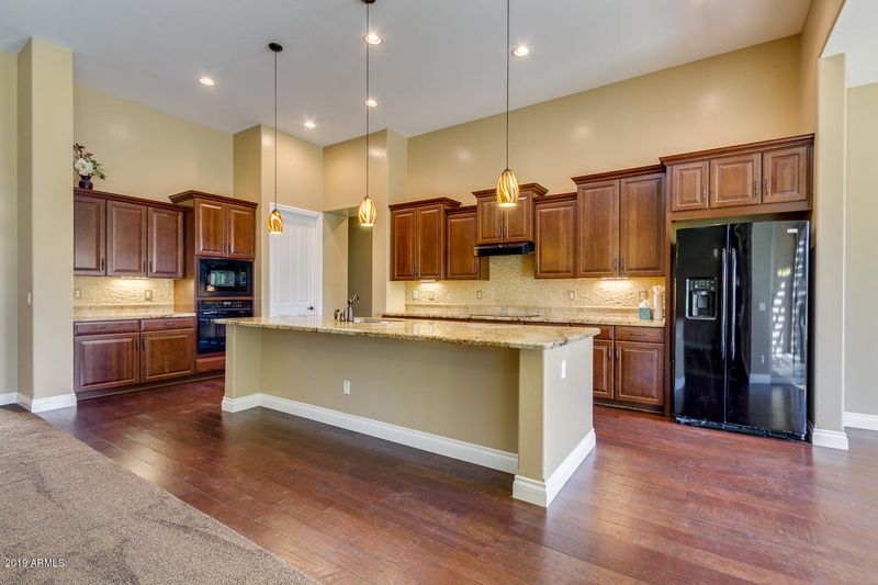 3115 E Wildhorse Ct, Gilbert, AZ 85297