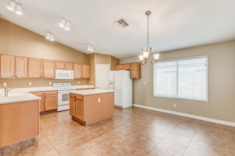 3115 E Winged Foot Dr, Chandler, AZ 85249