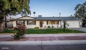 3115 E Yucca St, Phoenix, AZ 85028
