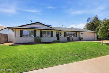 3115 E Yucca St, Phoenix, AZ 85028