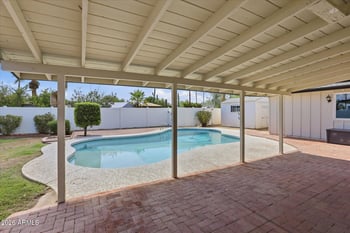 3115 E Yucca St, Phoenix, AZ 85028