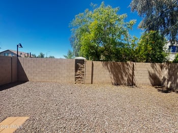 3115 Magnolia Ln, Chandler, AZ 85286