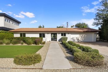 3115 N 60th St, Phoenix, AZ 85018