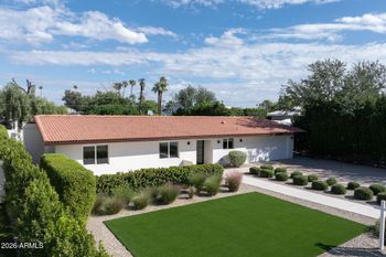 3115 N 60th St, Phoenix, AZ 85018