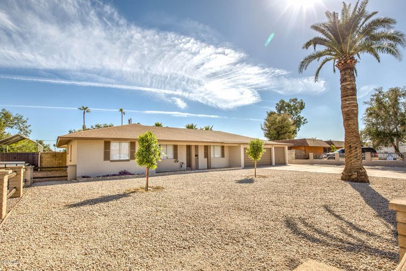 3115 W Cactus Rd, Phoenix, AZ 85029