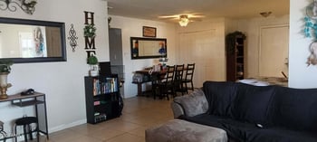3115 W Elm St, Phoenix, AZ 85017