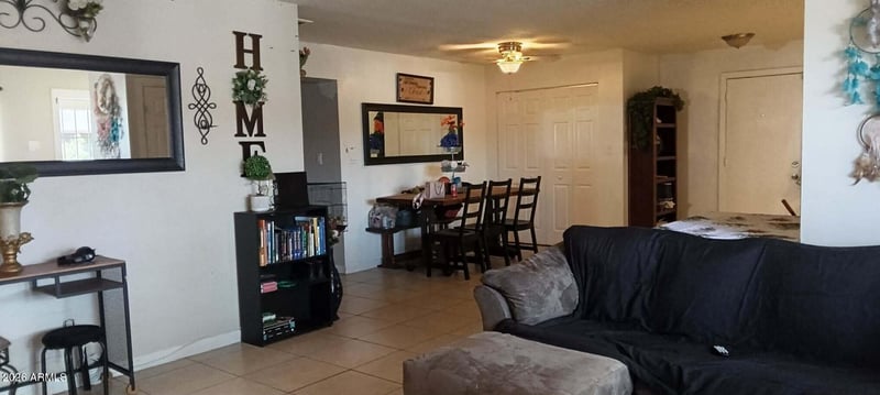 3115 W Elm St, Phoenix, AZ 85017