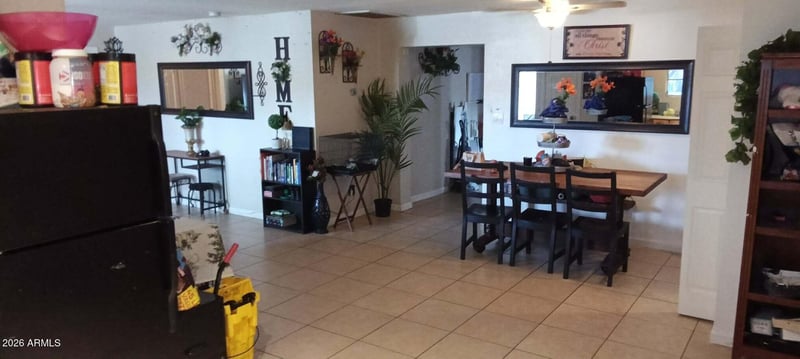 3115 W Elm St, Phoenix, AZ 85017