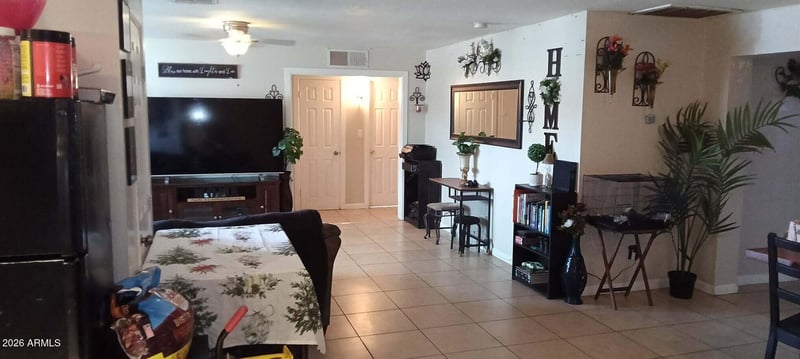 3115 W Elm St, Phoenix, AZ 85017