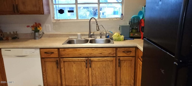 3115 W Elm St, Phoenix, AZ 85017