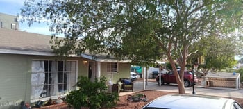 3115 W Elm St, Phoenix, AZ 85017