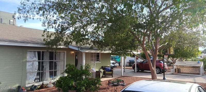 3115 W Elm St, Phoenix, AZ 85017
