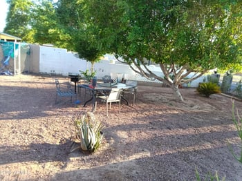 3115 W Elm St, Phoenix, AZ 85017