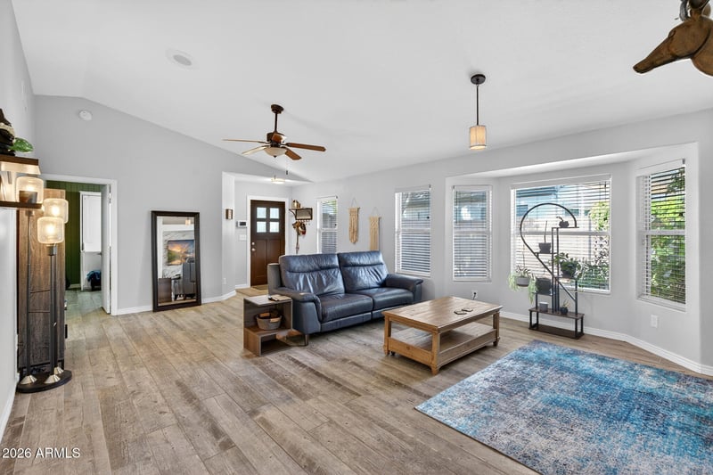 3115 W Melinda Ln, Phoenix, AZ 85027