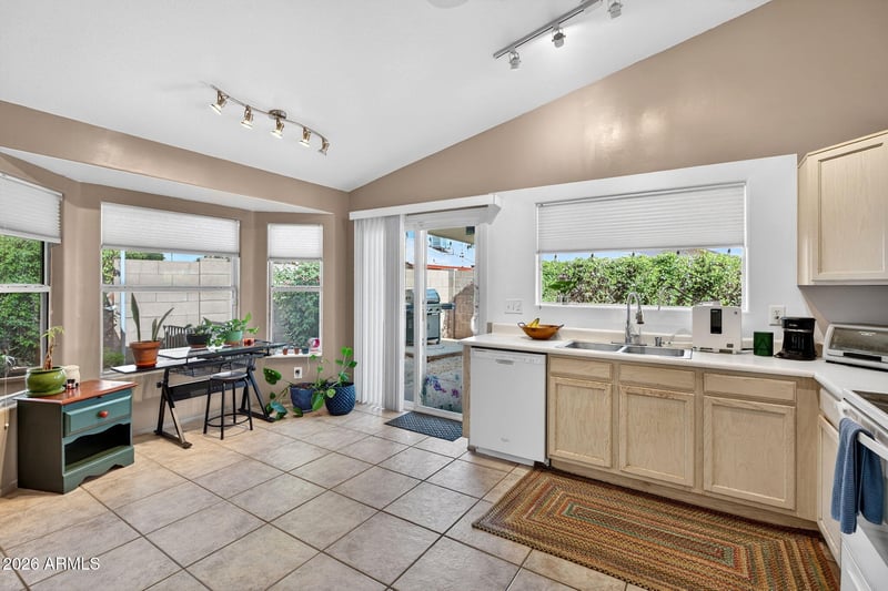 3115 W Melinda Ln, Phoenix, AZ 85027