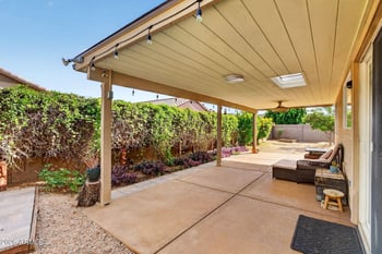 3115 Melinda Ln, Phoenix, AZ 85027