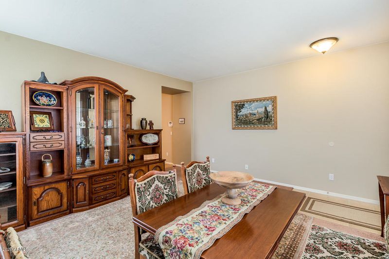 3115 W Saint Catherine Ave, Phoenix, AZ 85041