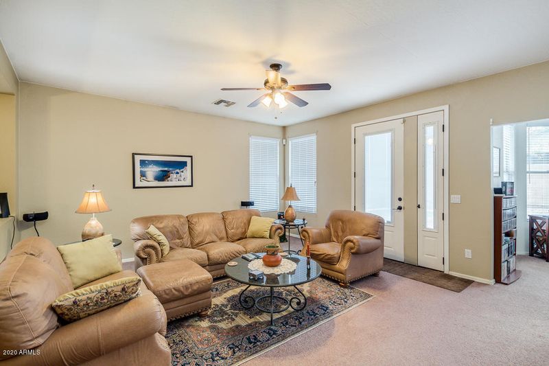 3115 W Saint Catherine Ave, Phoenix, AZ 85041