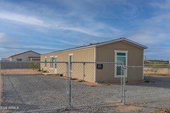 3115 Solano Dr, Eloy, AZ 85131
