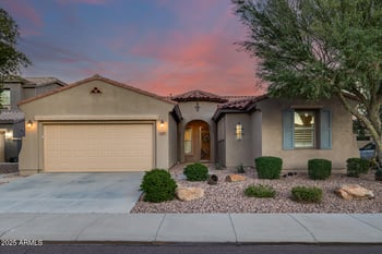 31155 130th Ln, Peoria, AZ 85383