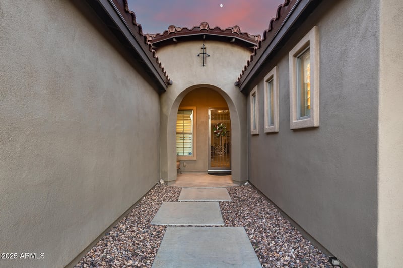 31155 130th Ln, Peoria, AZ 85383