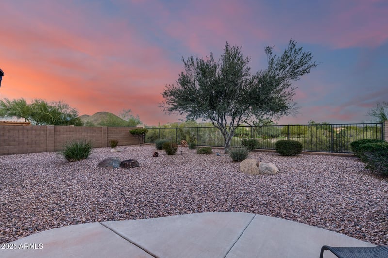 31155 130th Ln, Peoria, AZ 85383