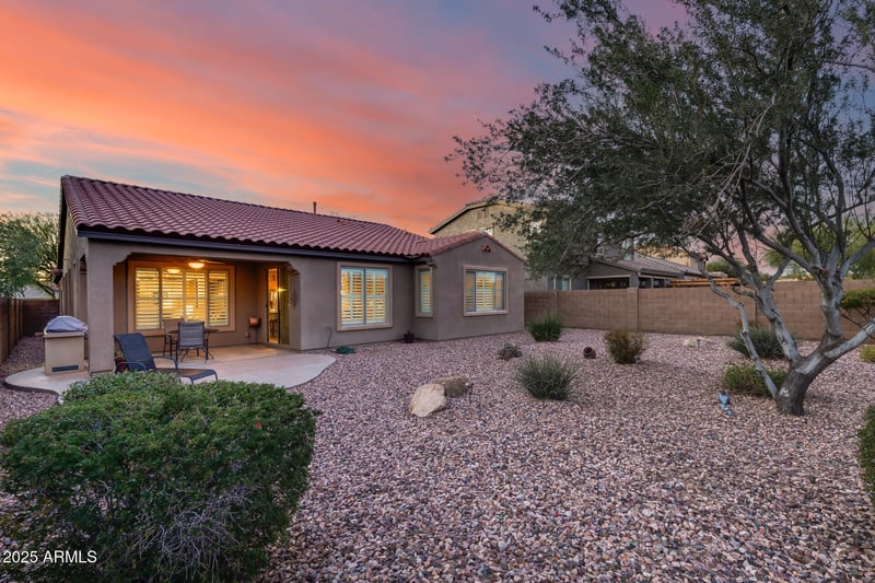 31155 130th Ln, Peoria, AZ 85383