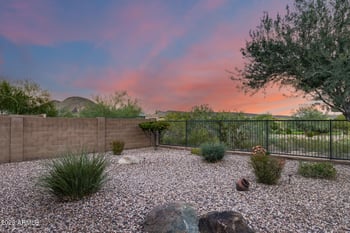 31155 130th Ln, Peoria, AZ 85383