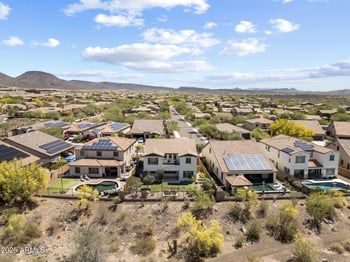 31156 137th Ln, Peoria, AZ 85383