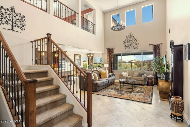 31156 137th Ln, Peoria, AZ 85383