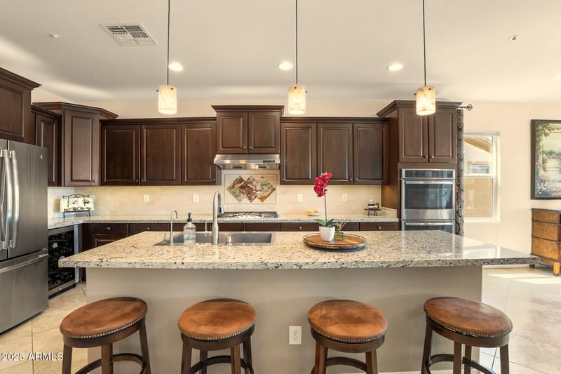 31156 137th Ln, Peoria, AZ 85383