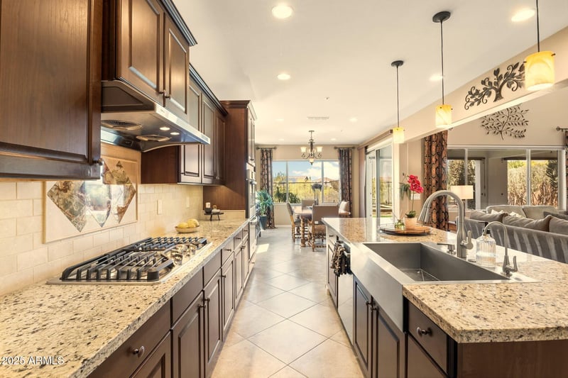 31156 137th Ln, Peoria, AZ 85383